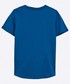 Koszulka Guess Jeans - T-shirt dziecięcy 118-176 cm L81I05.I3Z00