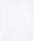 Koszulka Guess Jeans - Koszula dziecięca 118-176 cm L81H14.W7RY0