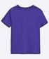 Koszulka Guess Jeans - T-shirt dziecięcy 118-176 cm L81I13.I3Z00