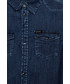 Koszulka Guess Jeans - Koszula dziecięca 136-175 cm L84H10.D1SR4