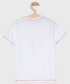 Koszulka Guess Jeans - T-shirt dziecięcy 118-175 cm L92I10.K82C0