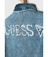 Koszulka Guess Jeans - Koszula dziecięca 118-175 cm L92H04.D3MK0