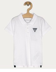 koszulka - Polo dziecięce 92-122 cm N71P74.K5DS0 - Answear.com