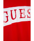 Koszulka Guess Jeans - Longsleeve dziecięcy 116-176 cm L0YI27.K8HM0