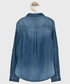 Bluzka Guess Jeans - Koszula dziecięca 118-175 cm J91H05.WBC40