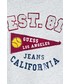 Bluza Guess Jeans - Bluza dziecięca 118-175 cm L74Q06.K69T0
