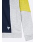 Bluza Guess Jeans - Bluza dziecięca 118-176 cm L82Q10.K70D0