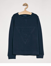 bluza - Bluza dziecięca 125-175 cm L84Q09.K70O0 - Answear.com