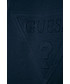 Bluza Guess Jeans - Bluza dziecięca 125-175 cm L84Q09.K70O0