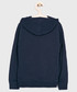 Bluza Guess Jeans - Bluza dziecięca 118-175 cm L83Q01.K5T30