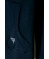 Bluza Guess Jeans - Bluza dziecięca 118-175 cm L83Q01.K5T30