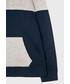 Bluza Guess Jeans - Bluza dziecięca 118-175 cm L91Q09.K82T0