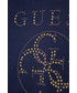 Bluza Guess Jeans - Bluza 118 - 175 cm J93Q03.K8D80