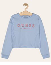 bluza - Bluza dziecięca 118-175 cm J02Q00.K82R0 - Answear.com