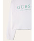 Bluza Guess Jeans - Bluza dziecięca 118-175 cm J02Q00.K82R0