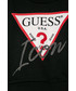 Bluza Guess Jeans - Bluza dziecięca 118-175 cm J01Q05.K8D80