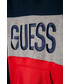 Bluza Guess Jeans - Bluza dziecięca 118-175 cm L01Q05.K82T0