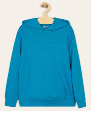 bluza - Bluza dziecięca 118-175 cm H01J03.K8D80 - Answear.com