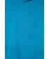 Bluza Guess Jeans - Bluza dziecięca 118-175 cm H01J03.K8D80