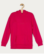 bluza - Bluza dziecięca 113-126 cm H01T01.K8D80 - Answear.com