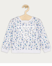 bluza - Bluza dziecięca 92-122 cm K01Q06.K82R0 - Answear.com