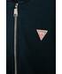 Bluza Guess Jeans - Bluza dziecięca 92-122 cm N01Q07.K8640