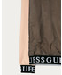 Bluza Guess Jeans - Bluza bawełniana dziecięca 116-176 cm J0BQ02.KA3F0