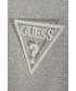 Bluza Guess Jeans - Bluza dziecięca 116-176 cm L0BQ01.KA3T0