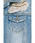 Kurtki Guess Jeans - Kurtka dziecięca 118-175 cm J81L05.D2ZQ1