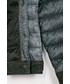 Kurtki Guess Jeans - Kurtka dziecięca 113-175 cm J83L15.WAAX0