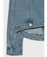 Kurtki Guess Jeans - Kurtka dziecięca 136-175 cm J91L06.D3EHO