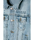 Kurtki Guess Jeans - Kurtka dziecięca 118-175 cm L92L01.D3MJ0