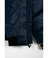 Kurtki Guess Jeans - Kurtka dziecięca 125-175 cm J84L14.WARC0