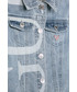 Kurtki Guess Jeans - Kurtka dziecięca 118-175 cm J93L06.D3QU0