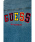 Kurtki Guess Jeans - Kurtka dziecięca 118-175 cm L93L01.D3MJ0