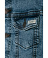 Kurtki Guess Jeans - Kurtka dziecięca 118-175 cm L01L03.D3XK0