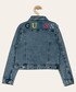 Kurtki Guess Jeans - Kurtka dziecięca 118-175 cm J01L09.D3XK0