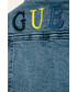 Kurtki Guess Jeans - Kurtka dziecięca 118-175 cm J01L09.D3XK0