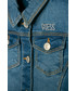 Kurtki Guess Jeans - Kurtka dziecięca 92-122 cm K81L07.D29H0