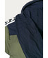 Kurtki Guess Jeans - Kurtka dziecięca 116-175 cm H0BJ03.WDC70