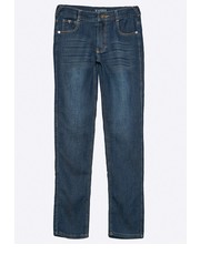 spodnie - Spodnie dziecięce 125-175 cm L71A03.D2CQ0 - Answear.com