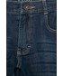 Spodnie Guess Jeans - Spodnie dziecięce 125-175 cm L71A03.D2CQ0