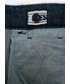 Spodnie Guess Jeans - Spodnie dziecięce 125-175 cm L71A03.D2CQ0