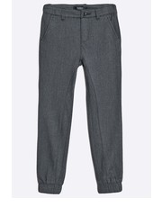 spodnie - Spodnie dziecięce 118-175 cm L74B06.W98X0 - Answear.com