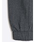 Spodnie Guess Jeans - Spodnie dziecięce 118-175 cm L74B06.W98X0