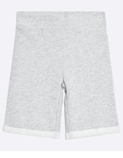 spodnie - Szorty dziecięce 118-176 cm L74Q10.K5WK0 - Answear.com