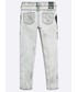 Spodnie Guess Jeans - Jeansy dziecięce 118-175 cm J81A12.D2C92