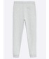 Spodnie Guess Jeans - Spodnie dziecięce 118-176 cm L81Q09.K5WK1