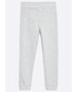 Spodnie Guess Jeans - Spodnie dziecięce 118-175 cm L73Q07.K5WK0