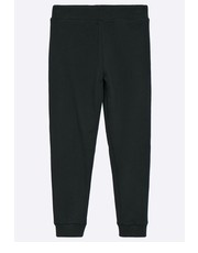 spodnie - Spodnie dziecięce 118-175 cm L73Q07.K5WK0 - Answear.com